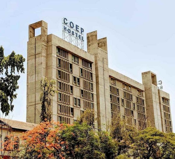 One-Time Contribution